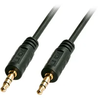 Cable Audio 3.5Mm 10M/35646 Lindy 35646