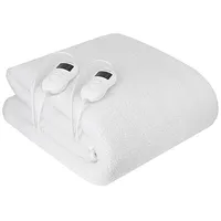 Camry Electric heating under-blanket Cr 7421