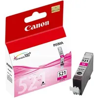 Canon Cli-521M 2935B001