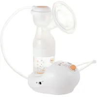 Canpol Babies Easystart Electric Breast pump 12/201 5903407122014