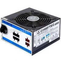 Chieftec 750W, 85, Cable Managment Ctg-750C