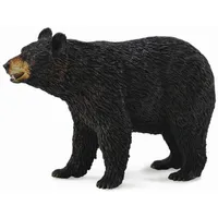 Collecta American Black Bear 88698 4090201-0498