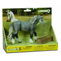 Collecta Horse  Trough Set 89564 4090201-0497