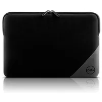Dell essential Sleeve 15 460-Bcqo