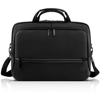 Dell Premier Briefcase 15 Pe1520C 460-Bcql