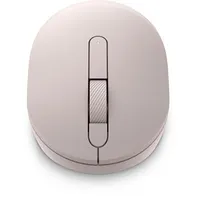 Dell Wireless Mouse Ms3320W Ash Pink 570-Abpy
