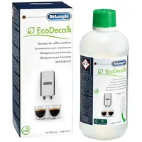 Delonghi Ecodecalk Dlsc500 500 ml 220239