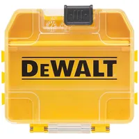 Dewalt Dt70800-Qz Uzgaļu uzglabāšanas kaste 2Gb.
