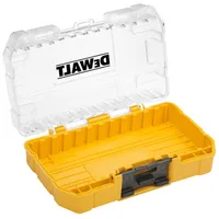 Dewalt Dt70801-Qz Maza izmēra kaste Toughcase