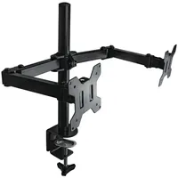 Display Acc Mounting Arm/17-32 Ma-D2-01 Gembird