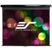 Elite Screens M99Uws1