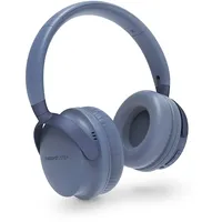 Energy Sistem Headphones Bluetooth Style 3 Denim 45490