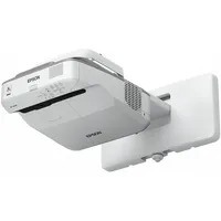 Epson Eb-685W projektors V11H744040