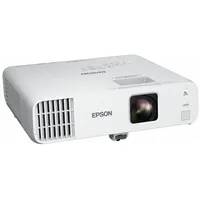 Epson Eb-L200F Projector V11H990040