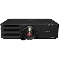 Epson Eb-L635Su Laser Short-Throw Projector V11Ha29140