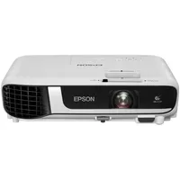 Epson Eb-W51 Projector 3Lcd Wxga V11H977040