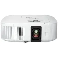 Epson Eh-Tw6250 4K Ultrahd Projektors V11Ha73040
