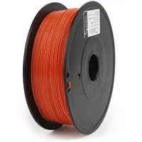 Flashforge Pla-Plus filament, red, 1.75 mm, 1 kg 3Dp-Pla1.75-02-R