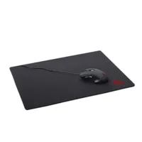 Gembird Gaming Mouse Pad Large Mp-Game-L