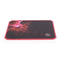 Gembird Mouse Pad Gaming Small Pro/Mp-Gamepro-S Mp-Gamepro-S