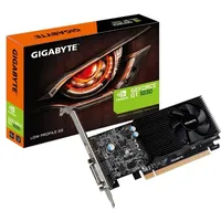 Gigabyte Geforce Gt1030 2Gb Gv-N1030D5-2Gl
