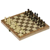 Goki Galda spēle - šahs 56921