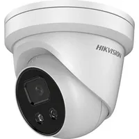 Hikvision Ip Dome Ds-2Cd2386G2-Iu F2.8/8Mp/2.8Mm/110.7/Powered by Darkfighter/H.265/Ir up to 30M Kipcd2386G2Iuf2.8