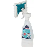 Leifheit Logu tīrītājs ar mazgāšanas līdzekli Window Spray Cleaner 1051165