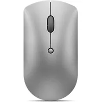 Lenovo 600 Bluetooth Silent Mouse Gy50X88832