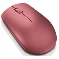 Lenovo Accessories 530 Wireless Mouse Cherry Red Gy50Z18990