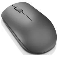 Lenovo Accessories 530 Wireless Mouse Graphite Gy50Z49089