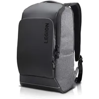 Lenovo Legion Recon 15.6 Backpack Black Gx40S69333