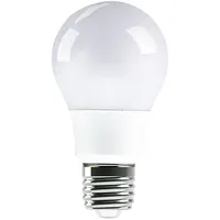 Light Bulb Led E27 2700K 8W/800Lm 330 A60 21218 Leduro