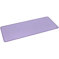 Logitech Mouse Pad Desk Mat Studio, Lavender 956-000054