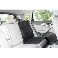 Maxi Cosi Back Seat Protector 33200001