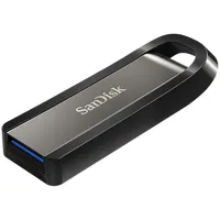 Memory Drive Flash Usb3.2/128Gb Sdcz810-128G-G46 Sandisk