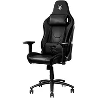 Msi Mag Ch130 Repeltek Fabric Chair 9S6-B0Y30S-017