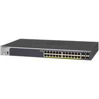 Netgear Switch Gs728Tpp-200Eus