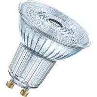 Osram Parathom Reflector Led 50 dimmable 36 5,5W/927 Gu10 bulb 260139