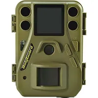 Other Trail Hunting Camera/Sg520 Genway Hc-Sg520