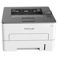 Pantum P3305Dw Mono laser single function printer