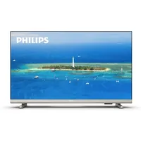 Philips 32Phs5527/12 Hd ready Led Tv