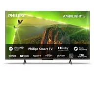 Philips 70Pus8118/12 4K Ultrahd Led Smart Tv