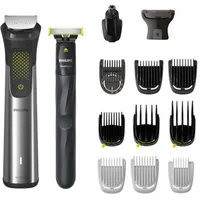 Philips All-In-One Trimmer Series 9000 Mg9552/15