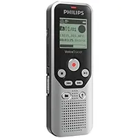 Philips diktafons, 8Gb - Dvt1250