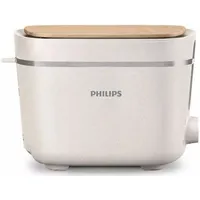 Philips Hd2640/10