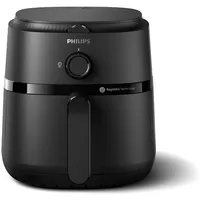 Philips Na120/00 karstā gaisa katls, 1500W, 4.2L