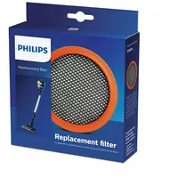 Philips Speedpro un 5000 Series maiņas filtrs Fc8009/01