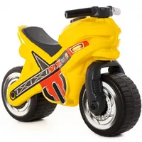 Polesie motocycle scooter 80578 4810344080578