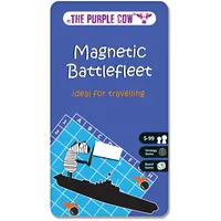 Purple Cow ceļojumu spēle Battlefleet Lt,Lv, 339 4060201-0140